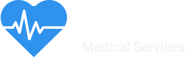 globalhealth-recruit.com