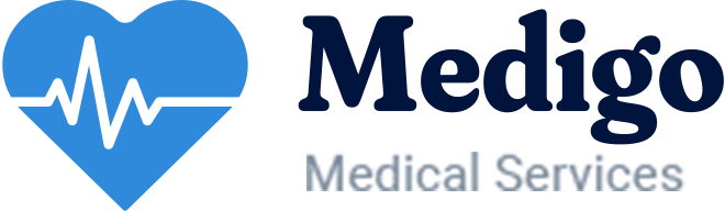 globalhealth-recruit.com